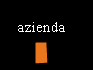 Azienda