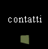 Contatti