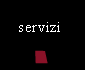 Servizi