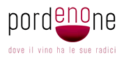 Associazione Eno Pordenone: Dove il Vino ha le sue radici