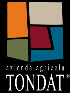 Azienda Agricola Tondat